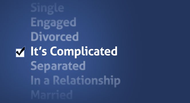 it-is-complicated