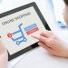 online-shopping