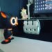 Mystery-Box-by-asus