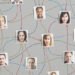 How-to-Find-Someone-on-Facebook-without-Logging-In