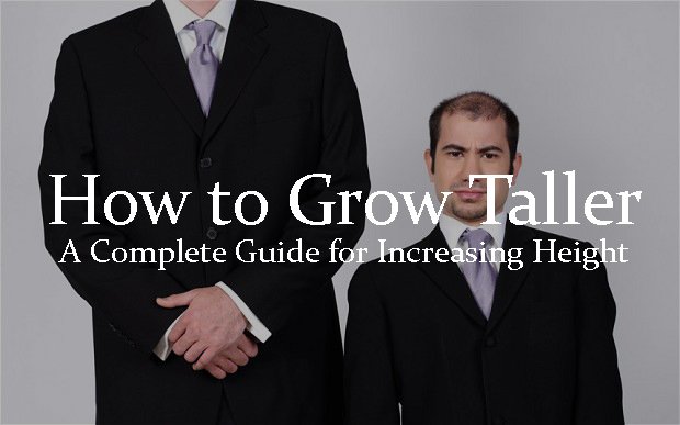 How-to-grow-taller