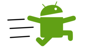 Speed-up-Your-Android-phone