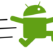 Speed-up-Your-Android-phone
