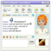 yahoo Messenger