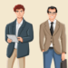 Blogger-and-Journalist