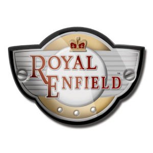 Royal-Enfield