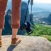 Travel-blogger-with-camera