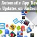 Disable-Automatic-App-Downloads-and-updates-on-android
