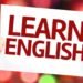Learn-English