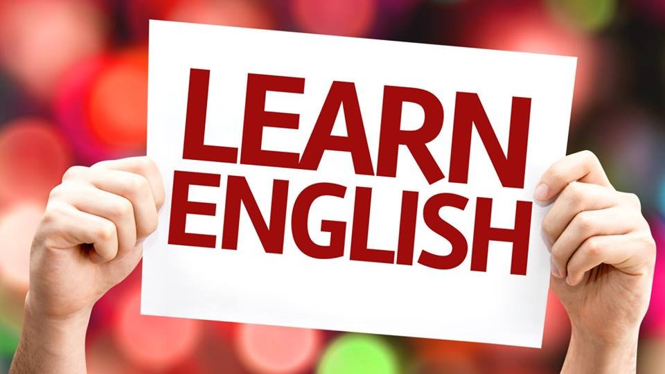 Top 10 Websites To Learn English Online For Free Making Different