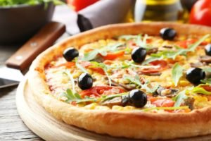 The-Best-Places-to-get-a-Pizza-in-Delhi
