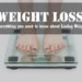 Weight-loss