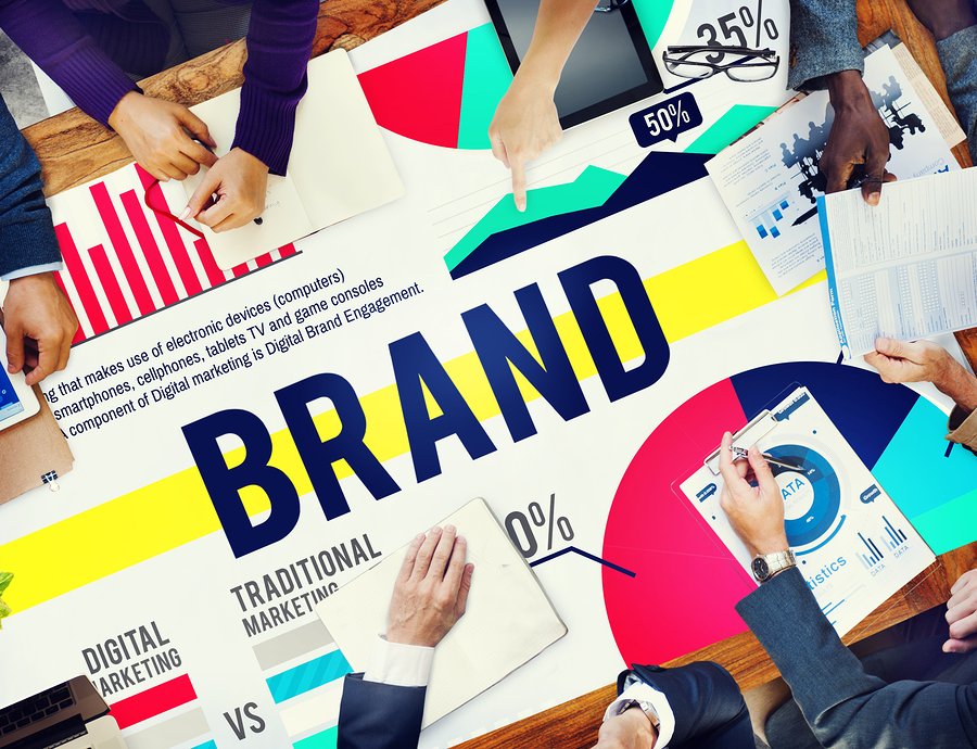 Why-Building-a-Brand-is-so-Important