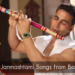 top-10-krishna-Janmashtami-songs-from-bollywood