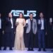 Event-Zenvolution-in-India