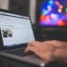wordpress-laptop
