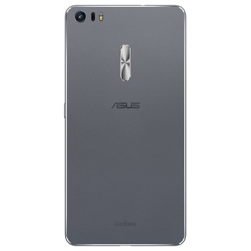 ZenFone 3 Ultra (2)