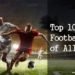 best-footballer