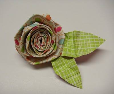 how-to-make-different-types-of-flowers-with-paper-17