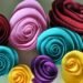 how-to-make-different-types-of-flowers-with-paper-2