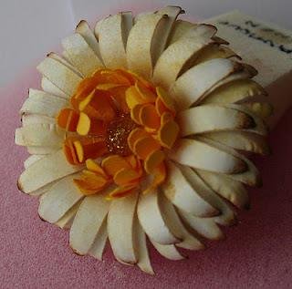 how-to-make-different-types-of-flowers-with-paper-4