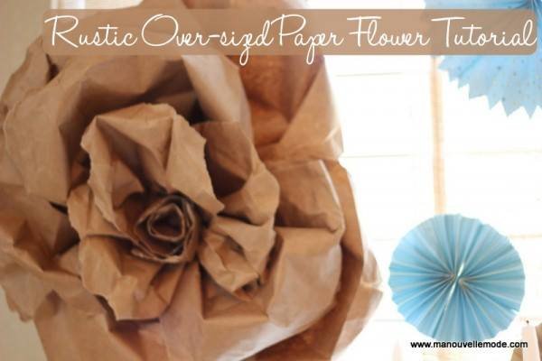 how-to-make-different-types-of-flowers-with-paper-7