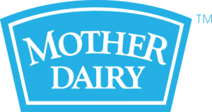 mother_dairy_logo