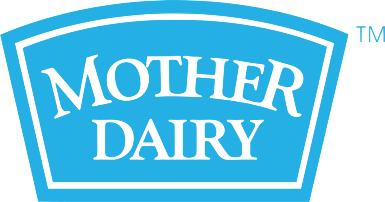 Mother Dairy Franchise Startup Cost Requirement Investment And Profit