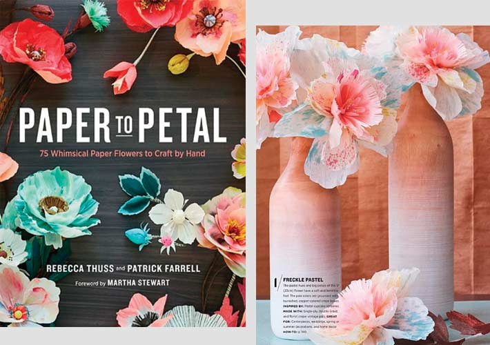 paper-to-petal