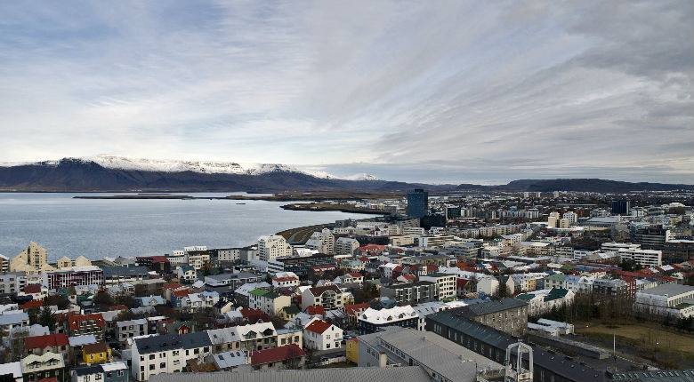 reykjavik-iceland1