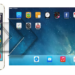 ios-emulator-for-windows