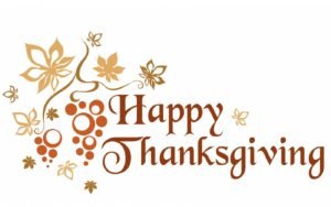 happy-thanksgiving-day