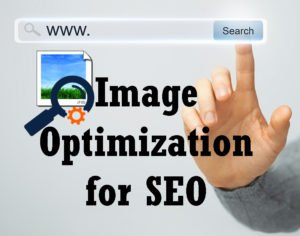 image-optimization-for-seo