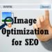 image-optimization-for-seo
