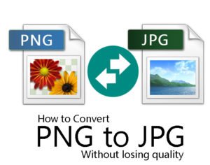 PNG-to-JPG