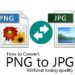 PNG-to-JPG