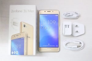 ASUS-Zenfone-3s-max