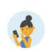 Google-my-activity