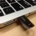 Format-a-Write-Protected-USB-Flash-Drive