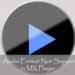 How-to-Fix-AC3-Audi-Format-Not-Supported-Error-in-MX-Player