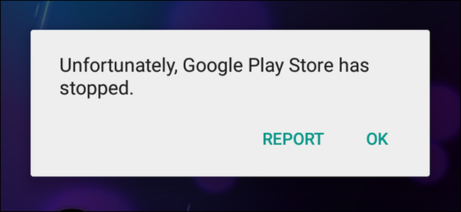 play-store-sopped-working