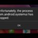 unfortunately-the-process-com-android-systemui-has-stopped