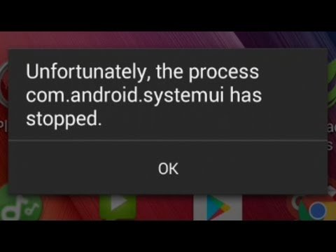 unfortunately-the-process-com-android-systemui-has-stopped