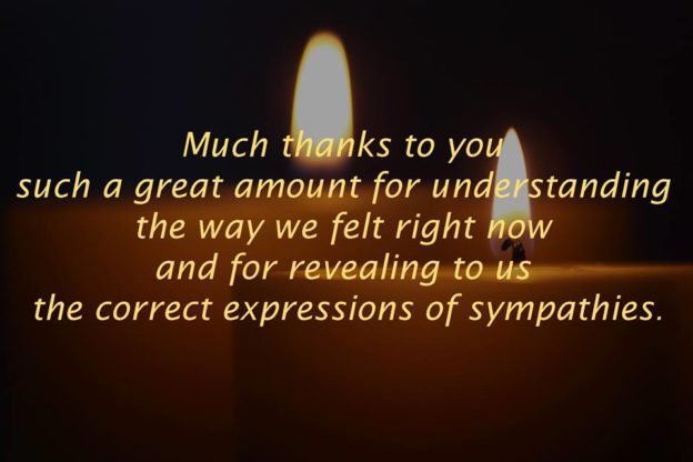 how-to-say-thank-you-for-condolence-messages-making-different