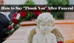 thankyou-after-funeral