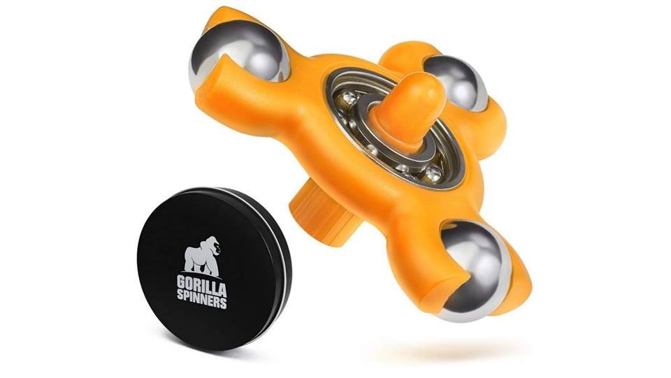 Gorilla-Spinner-Stainless-Ball-Spinner