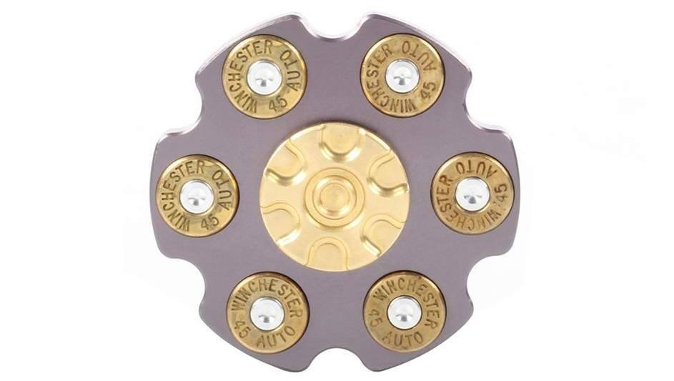 Hengqiang-Winchester-45-Spinner
