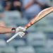 cricket-bat-handle