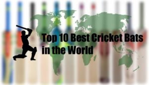 top-10-best-cricket-bats