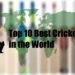 top-10-best-cricket-bats